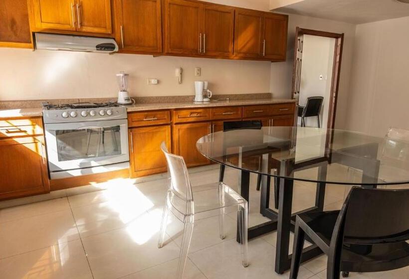 اتاق استاندارد, Room In Guest Room   17 Large Room For Two People