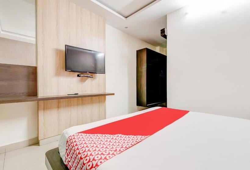 اتاق استاندارد, Flagship Hotel Royal Grand