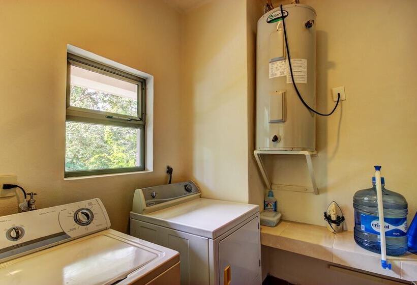 Apartament 2 Sypialnie, Riviera Maya Suites