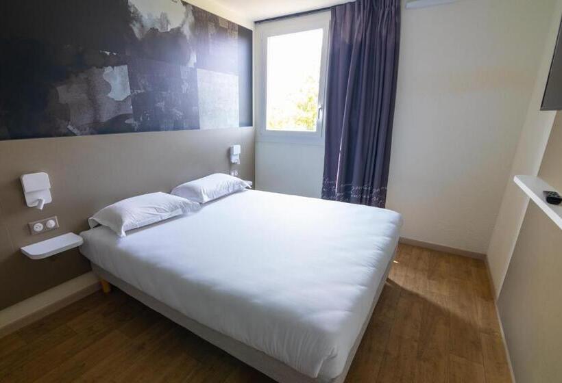 Номер Стандарт, Kyriad Direct  Bourg Les Valence