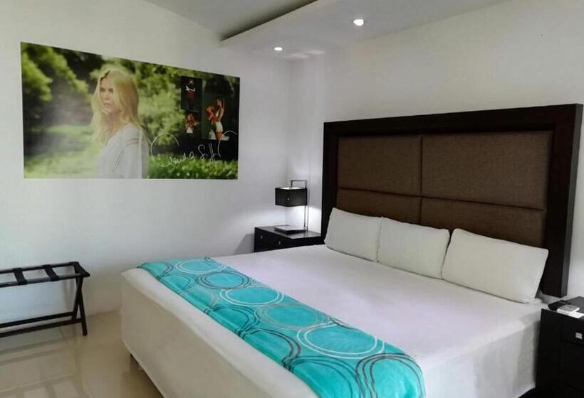Cameră Standard Pat King Size, Mayafair Design