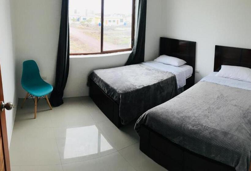 Apartamento Deluxe 1 Dormitório, Black Pearl