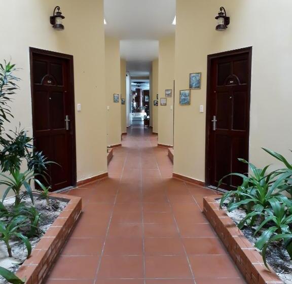 اتاق لوکس, Tien Dat Mui Ne Resort & Spa