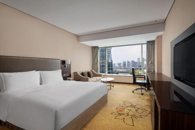 اتاق لوکس, Tien Dat Mui Ne Resort & Spa