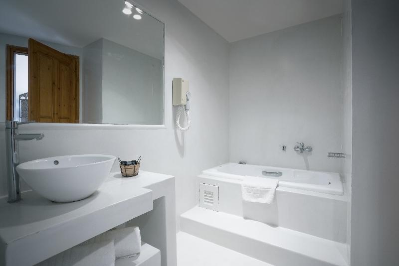 Полулюкс Вид на Море, Gloria Maris Hotel Suites And Villa