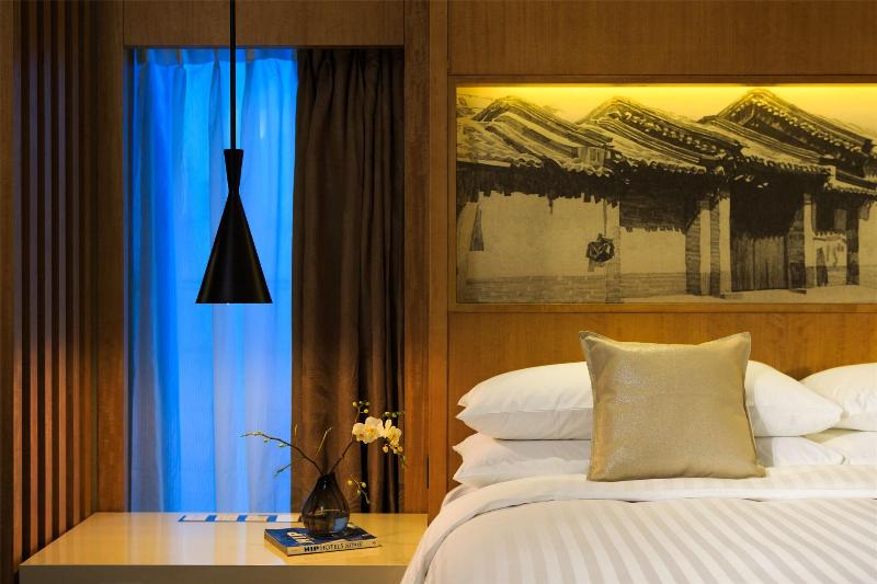 Полулюкс Вид на Сад, Gloria Maris Hotel Suites And Villa