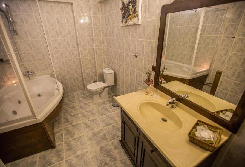 패밀리 스위트, Karlık Evi Hotel   Special Category