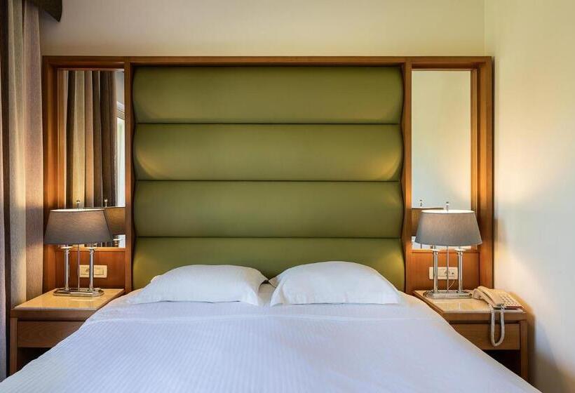 스위트, Cretan Dream Resort & Spa