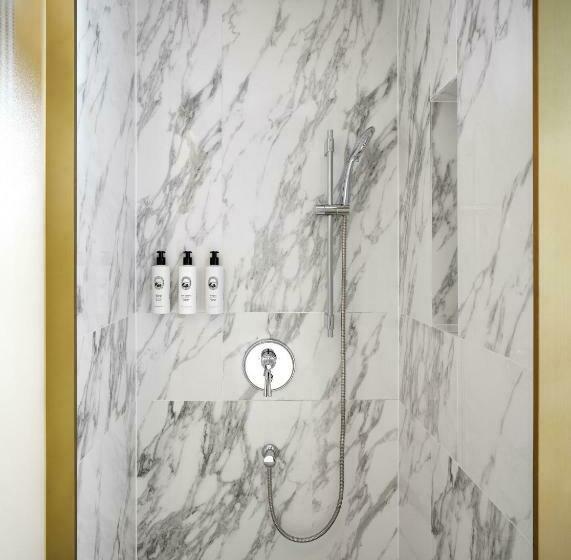 Люкс Клуб, Sofitel Ambassador Seoul Hotel & Serviced Residences
