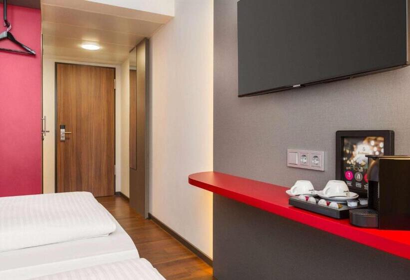 Номер Комфорт, Amedia Munich Dachau, Trademark Collection By Wyndham