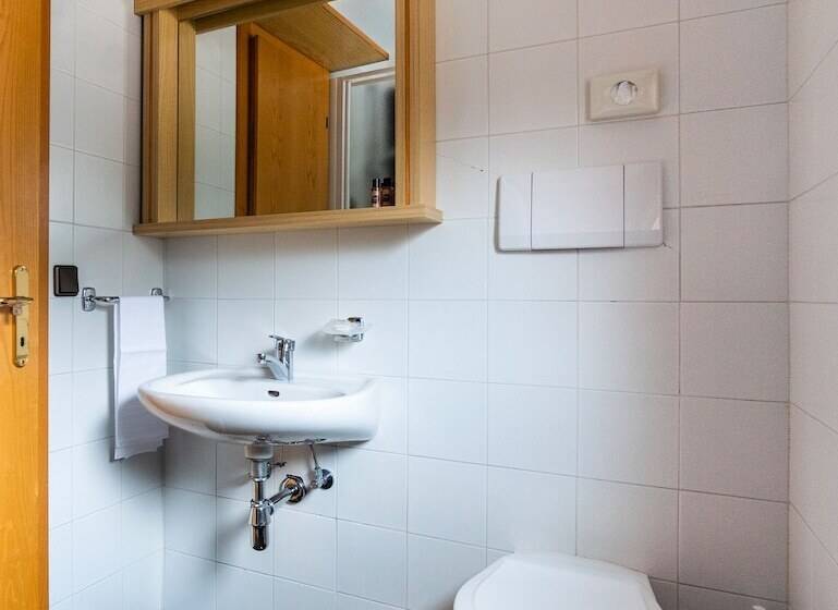Апартаменты 2 Спальни, Apartments Lores