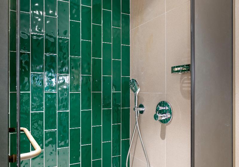 חדר סטנדרט, Rixos Sungate, The Land of Legends Access