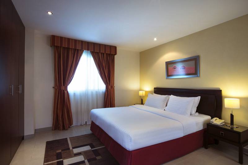 Апартаменты 2 Спальни, Time Crystal  Apartments