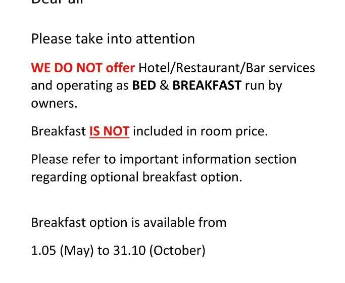 غرفة قياسية سرير كينج, Glenorchy Lodge Rooms Only