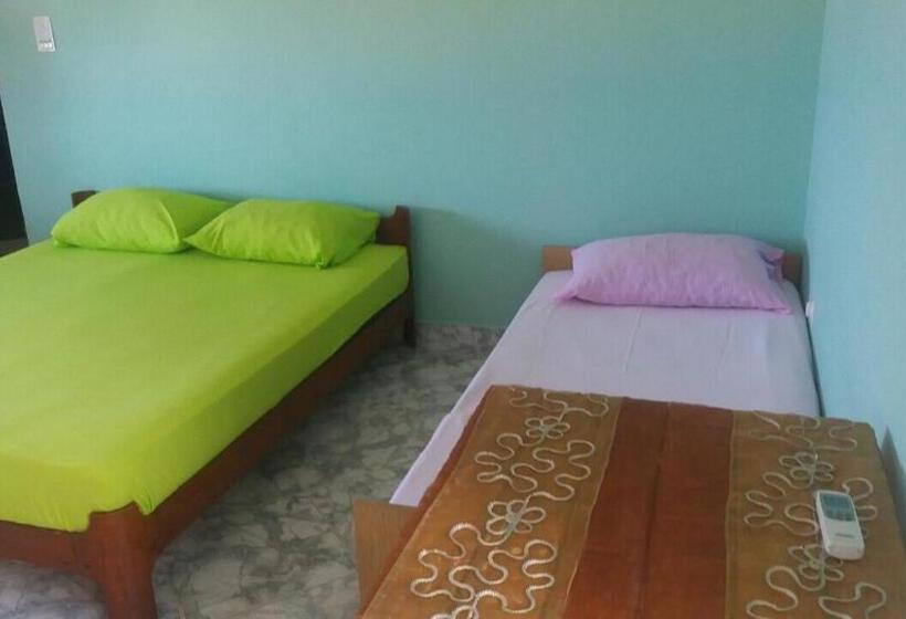 اتاق خانوادگی, Guesthouse Stankovic