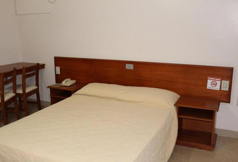 Номер Deluxe, Sacramento Palace