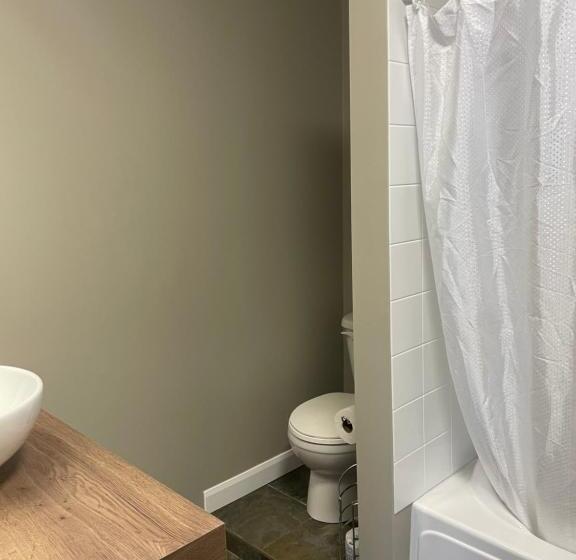 Номер Стандарт, Motel Hotelia