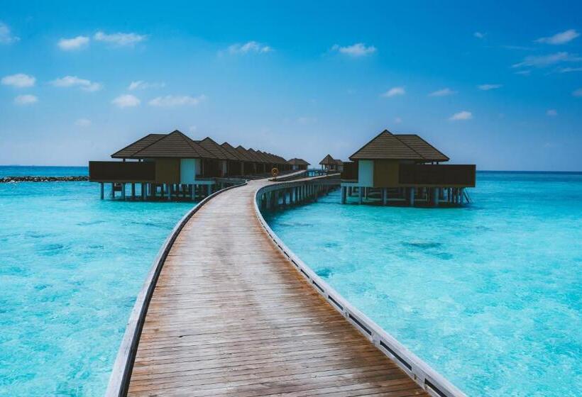 ویلای 1 خوابه, Varu By Atmosphere  Premium All Inclusive With Free Transfers