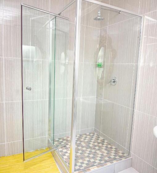 Номер Премиум, House Of Sollys Guesthouse