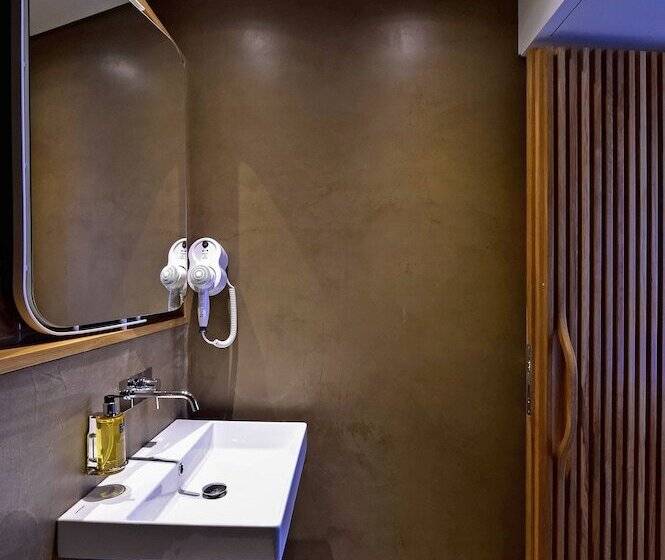 Семейное Студио, My Story Apartments Porto   Santa Catarina