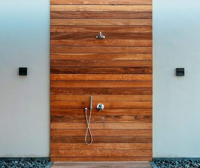 俱乐部套间, Secrets Moxché Playa del Carmen - Adults Only - All Inclusive