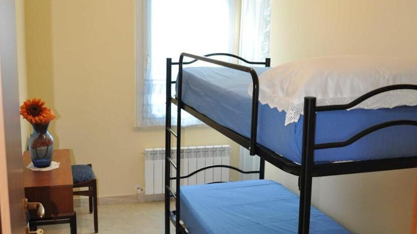 带2个卧室的公寓, Agriturismo Monte Maggio