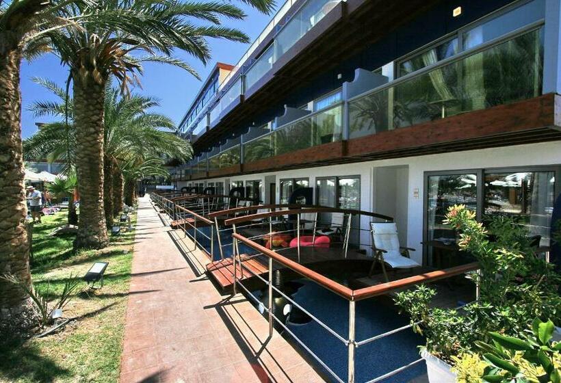 اتاق سوپریور, All Senses Ocean Blue Sea Side Resort  All Inclusive