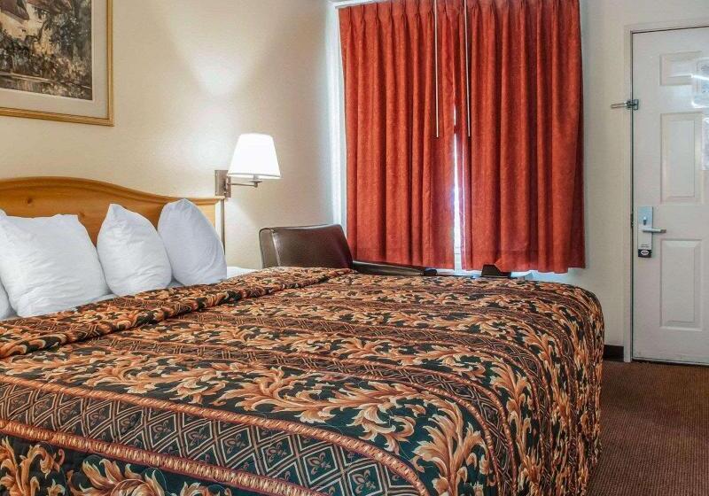 اتاق خانوادگی, All Senses Ocean Blue Sea Side Resort  All Inclusive