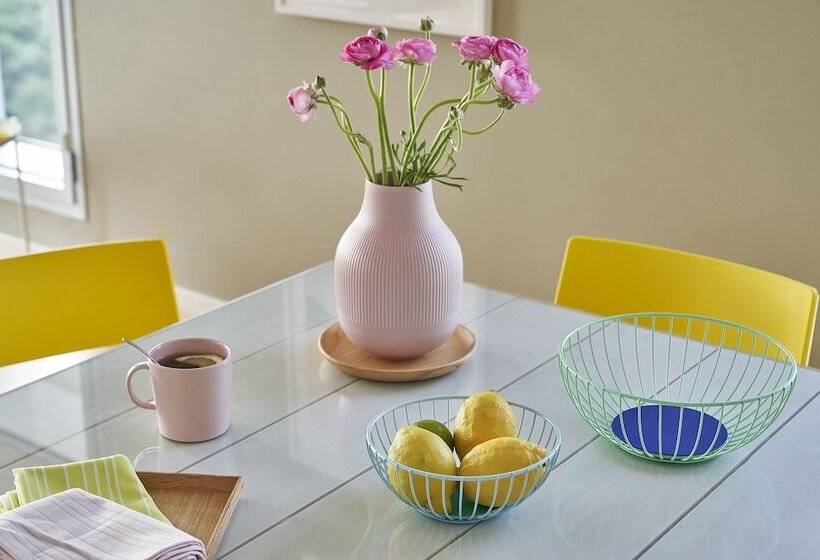 Семейные Апартаменты, Lugaris Beach Apartments