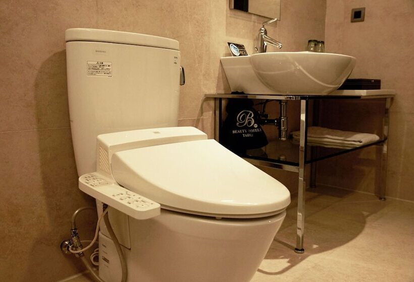 اتاق اجرایی, Beauty Hotels   Roumei Boutique