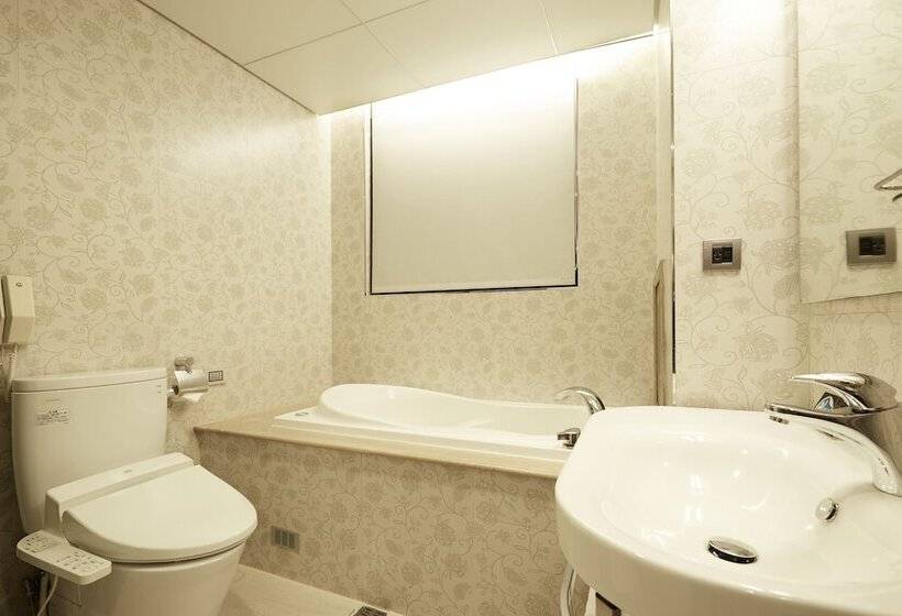 اتاق لوکس, Beauty Hotels   Roumei Boutique