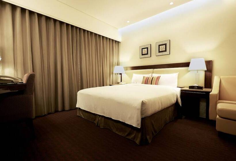 اتاق سوپریور, Beauty Hotels   Roumei Boutique