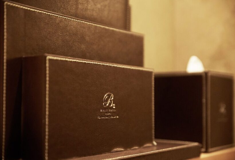 اتاق سوپریور, Beauty Hotels   Roumei Boutique