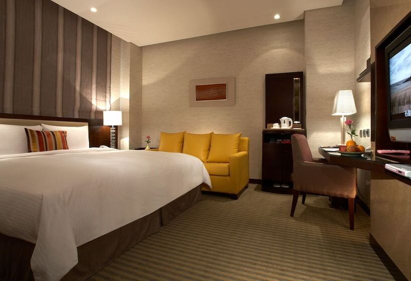 اتاق لوکس, Beauty Hotels   Roumei Boutique