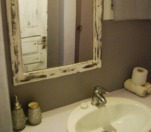 اتاق سوپریور, Beauty Hotels   Roumei Boutique