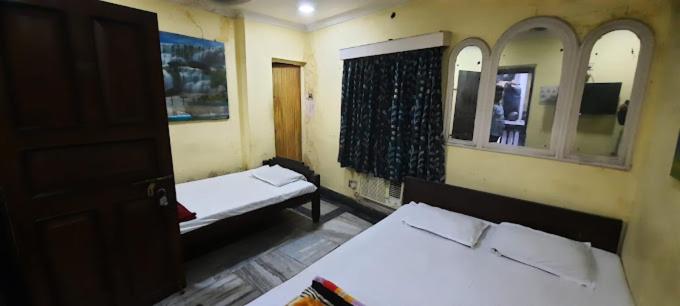 חדר סטנדרט, Kh Guest House
