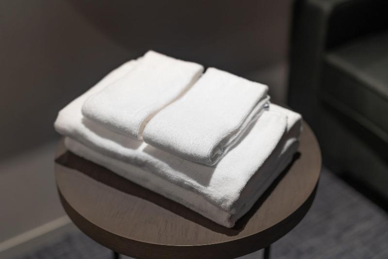 Номер Стандарт Индивидуальный, En Hotel Hakata