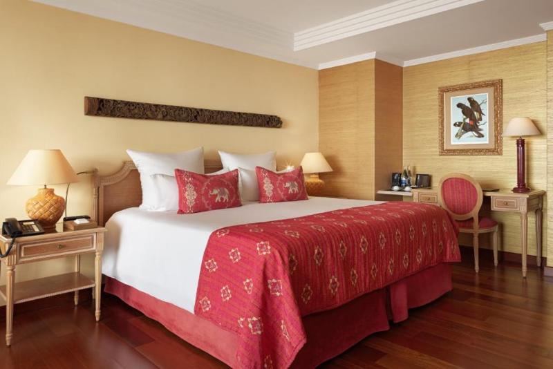 장애인을 위한 스탠다드 룸, Holiday Inn Express & Suites St George North   Zion, An Ihg