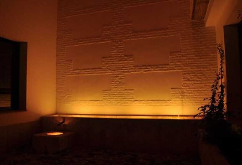 استودیوی استاندارد, Apartamentos Coronado