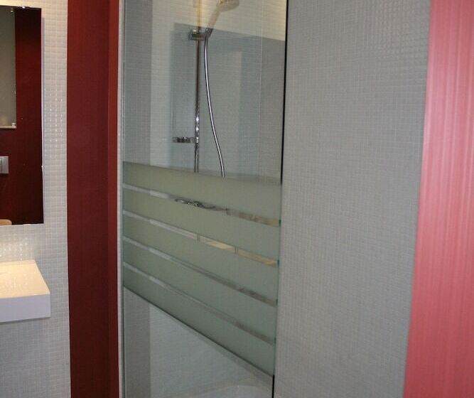آپارتمان 1 خوابه, Apartamentos Coronado