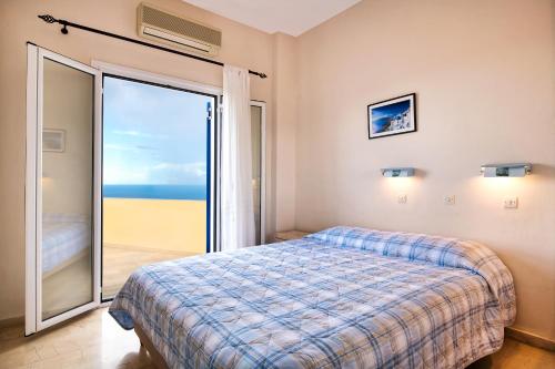 غرفة قياسية, Anatoli Hotel & Spa