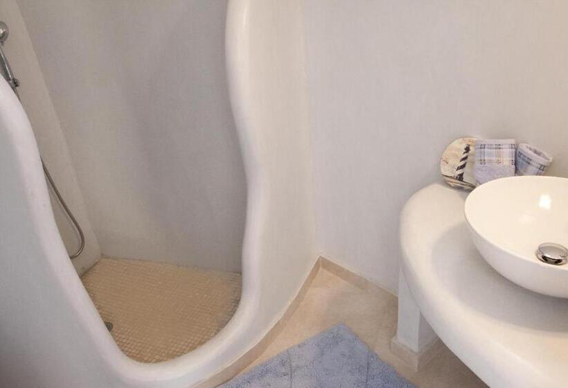 غرفة قياسية, Anatoli Hotel & Spa