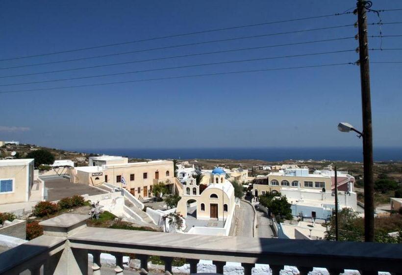غرفة عائلية, Anatoli Hotel & Spa