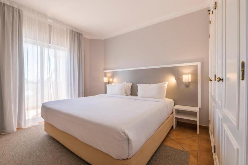 اتاق سوپریور, Klelia Beach Hotel By Zante Plaza