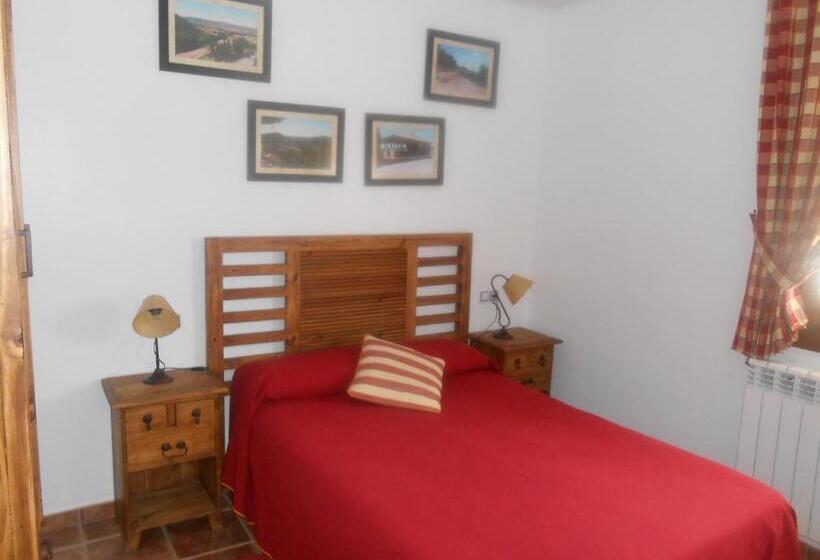 Апартаменты 2 Спальни, Villa Maria