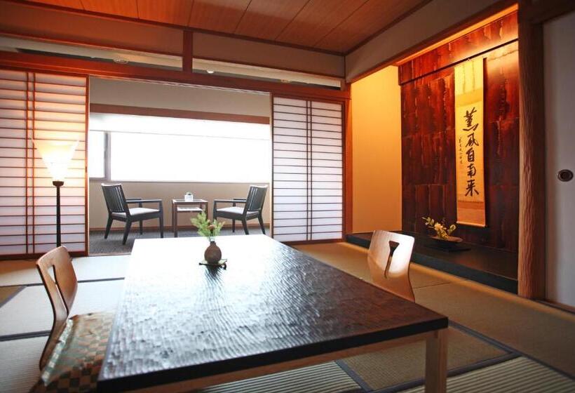 스탠다드 룸, Awaji International Hotel The Sunplaza