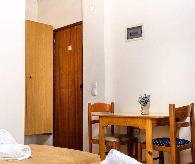 Студия Стандарт, Ilyssion Holidays