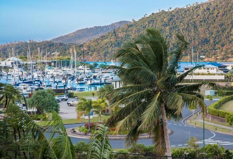 전망 스위트, At Waterfront Whitsunday Retreat  Adults Only