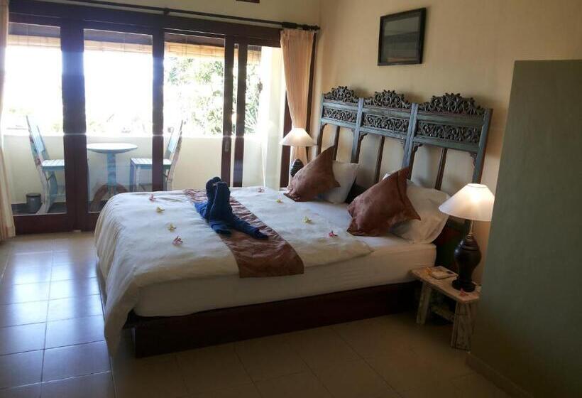 Семейный Номер, Fishermen S Guesthouse