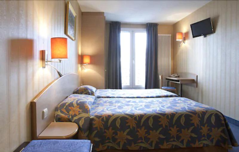 سوییت, The Noble House  by Unlock Hotels